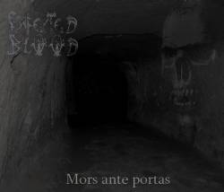 Infected Blood : Mors Ante Portas